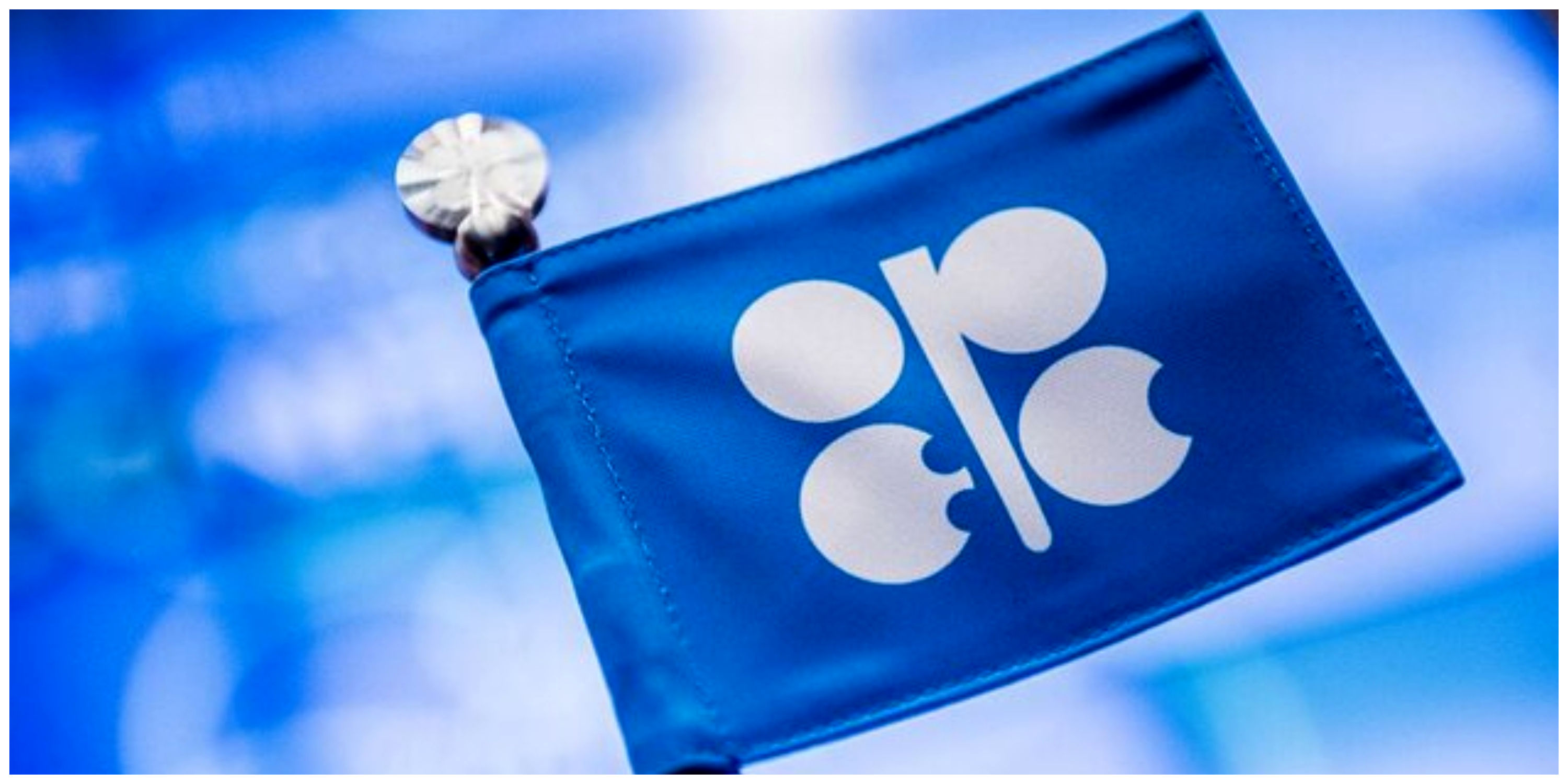 درخواست دبیرکل اوپک از کشورهای صادر کننده نفت 