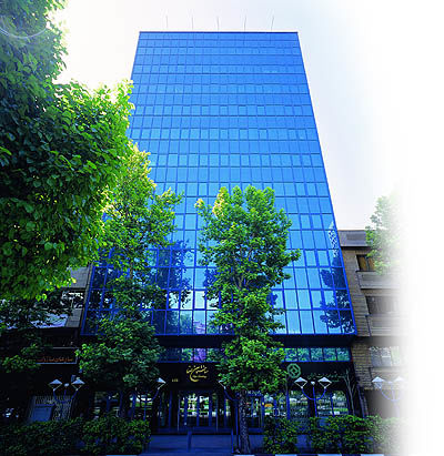 گروه صنعتی صفا