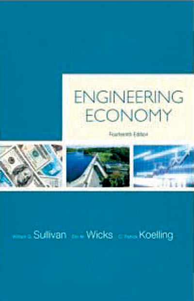 مهندسی اقتصادی