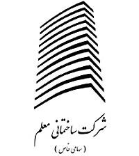 سرمایه‌گذاری در بخش املاک و ساختمان و طراحی و اجرای پروژه‌های عمرانی به صورت چالاک و مطمئن