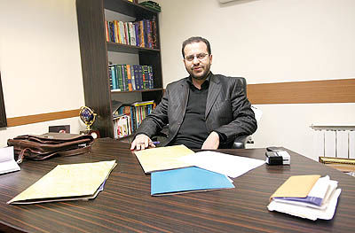 قرارداد مشارکت را چگونه تنظیم کنیم؟