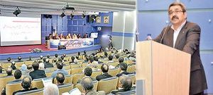 گروه سرمایه‌گذاری مسکن 106درصد سود محقق کرد