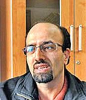 تحلیل عمیق‌تر موضوعات قبل