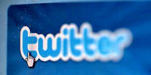 توییتر به حمایت از داعش متهم شد