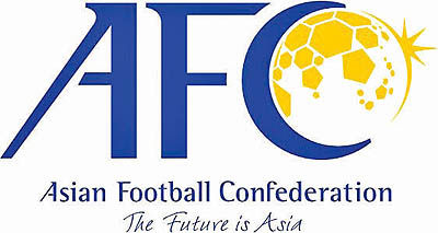 شکایت فدراسیون فوتبال ایران از عربستان به AFC
