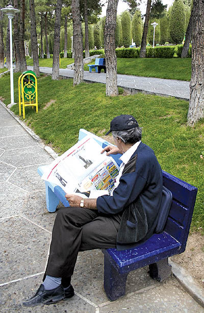 افزایش حقوق بازنشستگان تا پایان مرداد پرداخت می‌شود