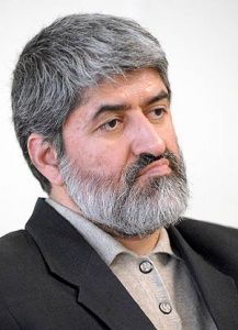 مطهری خواستار لغو امتیاز دانشگاه ایرانیان شد