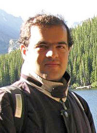 کلاس تابستانی