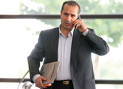 الزام باشگاه‌ها به اعلام صورت وضعیت مالی