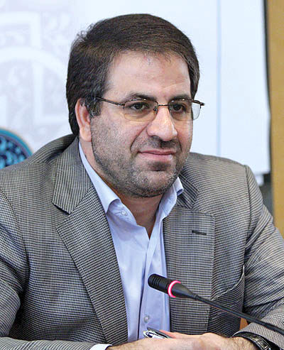 حماسه در افق رسانه<br>