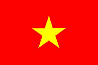نرخ تورم ویتنام به 22 درصد رسید