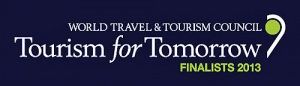 «گردشگری برای فردا»، مسابقه سالانه انجمن بین‌المللی سفر و گردشگری