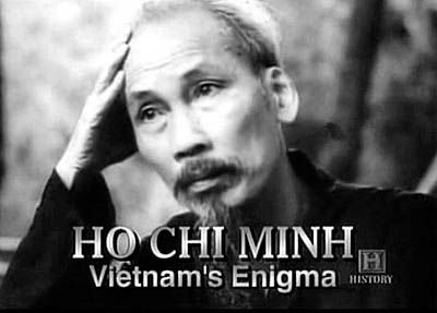 یورش به ویتنام