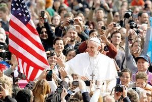 جمهوری‌خواهان علیه پاپ سوسیالیست