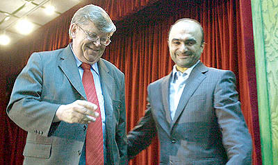 بازتاب توافق مهم تهران و آژانس