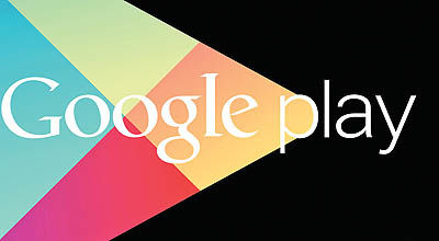 شناسایی ۴۰۰ نرم‌افزار مخرب در فروشگاه رسمی گوگل پلی