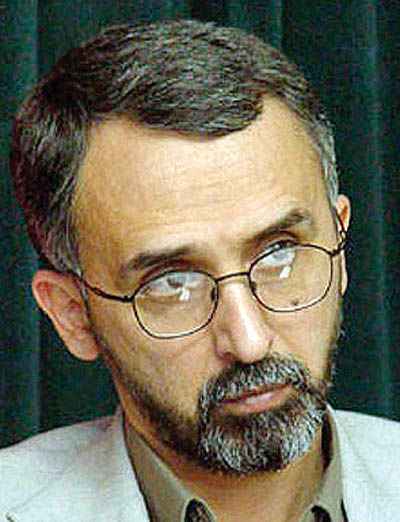 اصلاحات از بین نمی‌رود