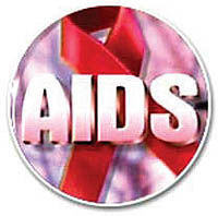 وزارت بهداشت: 21 هزار نفر ایدز دارند