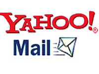 یاهو کدهای اصلی Yahoo Mail را در اختیار تولید‌کنندگان خارجی می‌گذارد
