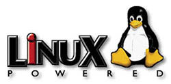 هیات‌مدیره تازه بنیاد لینوکس