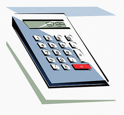 آینده حرفه حسابرسی