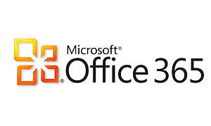 عرضه قابلیت جدید Office 365