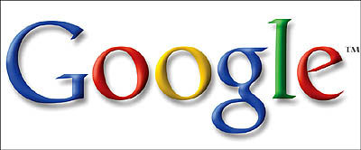 حمله تند گوگل به مایکروسافت و نوکیا