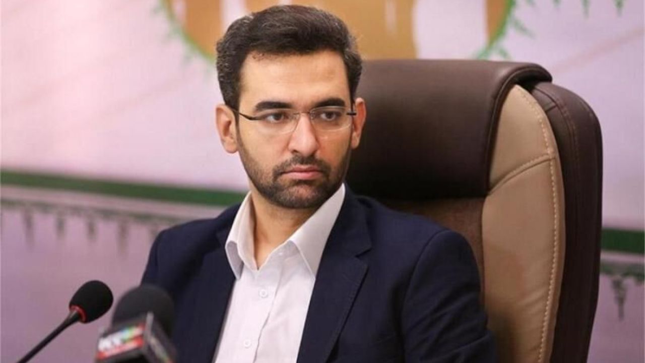 اهدای اینترنت رایگان به دانشجویان سراسر کشور