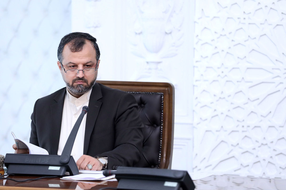 خبر خوش درباره جرایم بیمه شخص ثالث