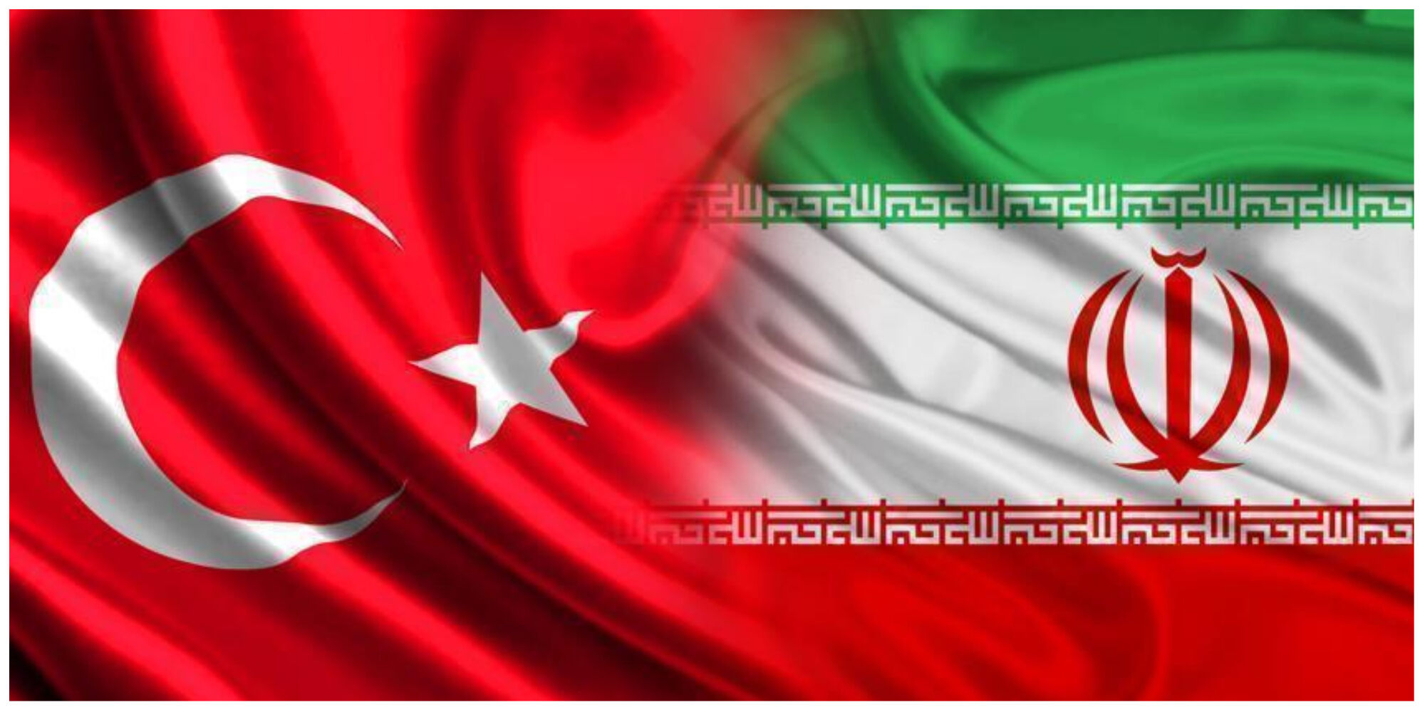 انتقال 26 ایرانی زندانی در ترکیه به ایران