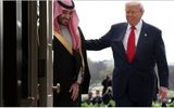 دیپلماسی بی طرفی واشنگتن 
