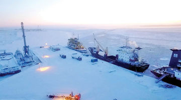 زمستان سخت بنگاه‌ها در راه است؟