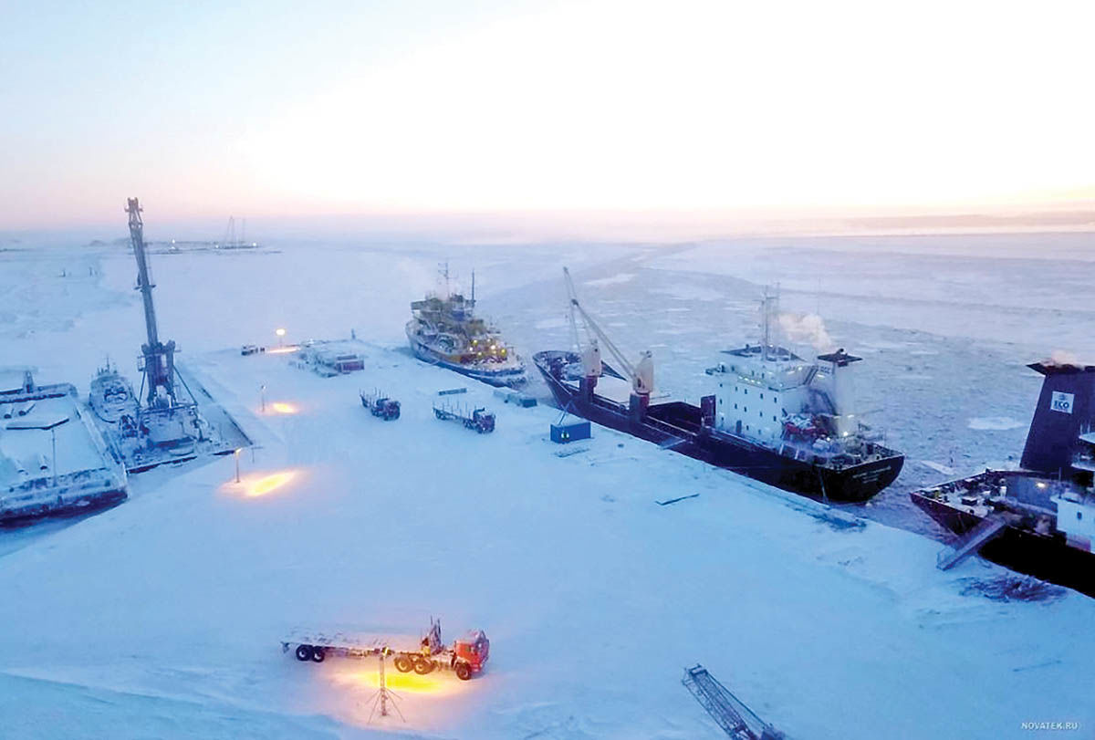 زمستان سخت بنگاه‌ها در راه است؟