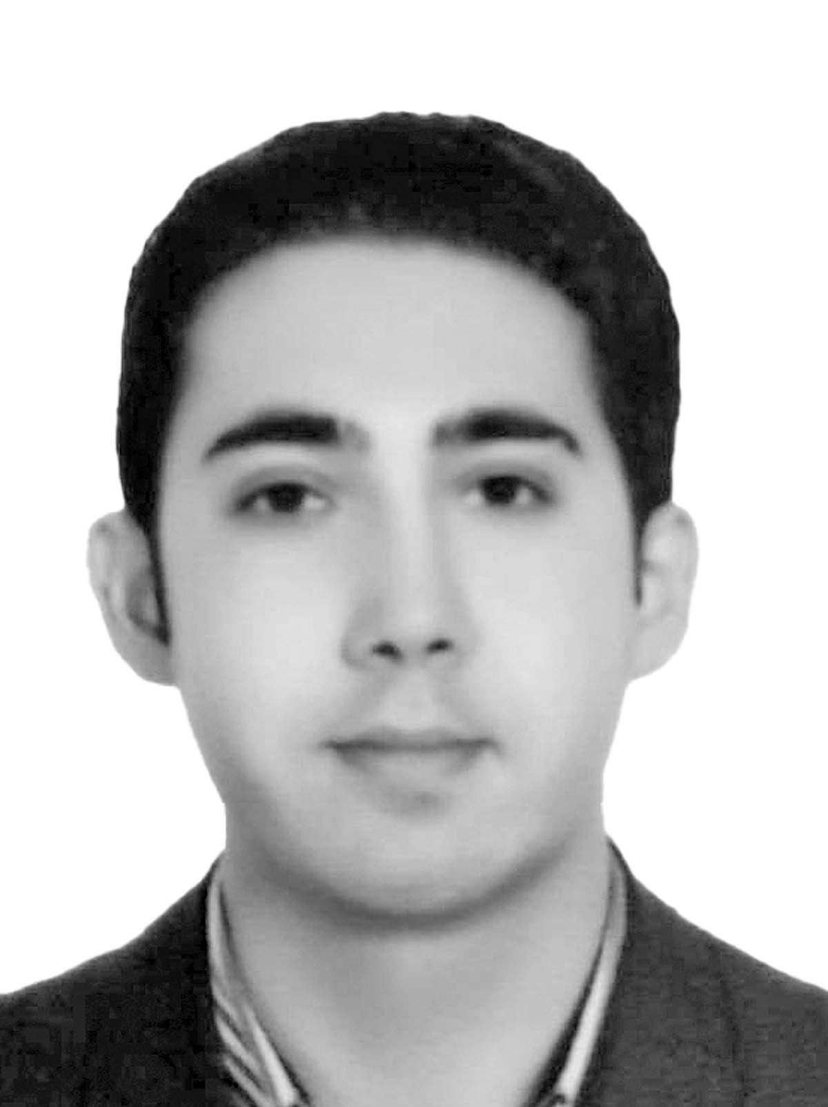 حسین  جلیلی