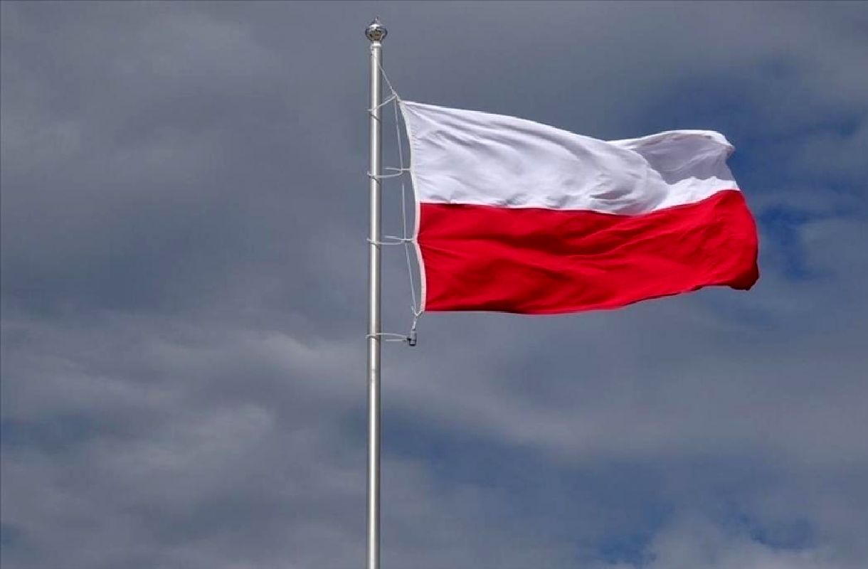 آخرین کنسولگری روسیه در این کشور اروپایی بسته شد