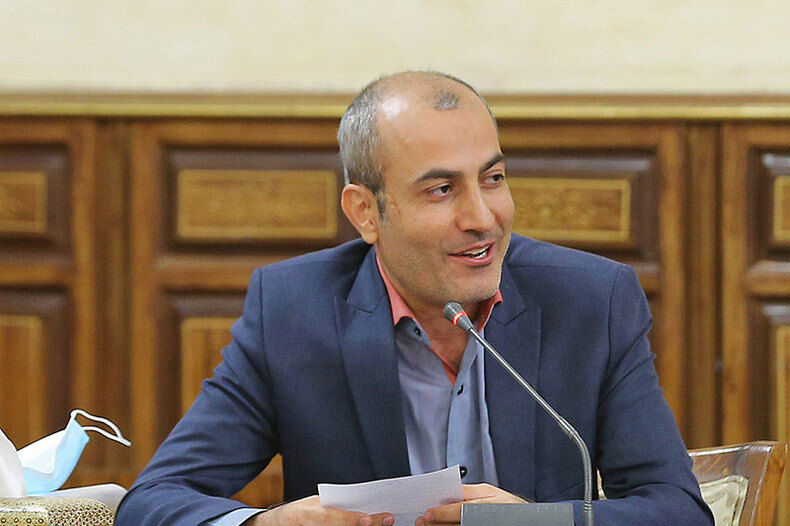 ادامه واکنش‌ها به ویدئوی جنجالی یک روحانی