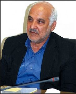 صدور 60 هزار کارت کار اتباع خارجی در تهران
