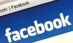 ترافیک بی‌سر و صدای خجالتی‌ها  در فیس‌بوک
