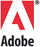 جدیدترین نسخه نرم‌افزار ویرایش عکس Adobe عرضه شد