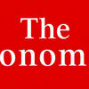 جوابیه آمریکا به اکونومیست