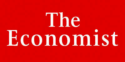 جوابیه آمریکا به اکونومیست