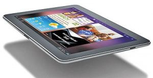 نسخه‌های 8 و 1/10 اینچی Galaxy Tab3 معرفی شدند