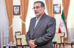 تهران به دنبال روابط دیپلماتیک با واشنگتن نیست