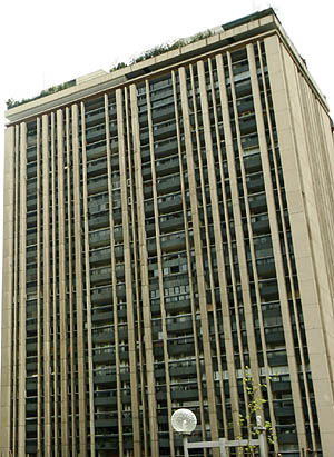 دانستنی‌های املاک