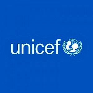 تاسیس صندوق حمایت از کودکان  ملل متحد