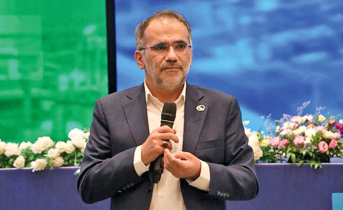 نقش مهم رسانه در بسترسازی توسعه پایدار