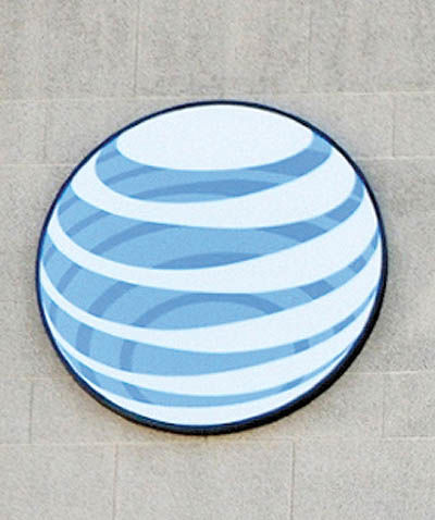 AT&T سرعت اینترنت آمریکایی‏ها را به ۱۰ گیگابیت در ثانیه رساند