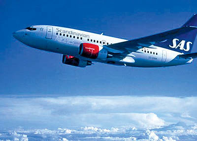پیش‌بینی‌ زیان 6/5 میلیارد دلاری شرکت‌های هواپیمایی در سال 2010