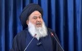 امام جمعه بغداد به آمریکا و اسرائیل هشدار داد