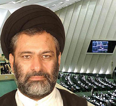 گزارش مجلس درباره ناکامی ایران در المپیک هفته آینده قرائت می‌‌شود